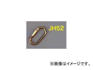 󥳡/SANKO /TITAN ͥå³Ѷ JH52 Connections online