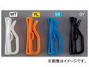 サンコー/SANKO タイタン/TITAN 安全帯胴ベルト用休止フック掛け 50mm幅胴ベルト用 Safety band torso belt pause hook