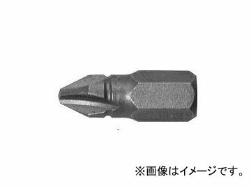 ͥå/ANEX Ķûӥå(ưɥ饤С) AK-51P Ultra short bit with groove for manual drivers