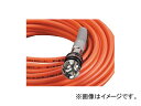 tW}bN/FUJIMAC X[W[z[X p I[gbNXEBOJv IW 30m NHAL-530 JANF4984546600985 Smoothie hose