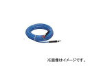 tW}bN/FUJIMAC uz[X u[h^Cv u[ 10m CZG-710SX JANF4984546313250 Fluorescent hose