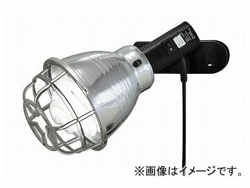 フジマック/FUJIMAC Jランプ スクリュー蛍光灯付 J-36W JAN：4984546507499 lamp