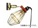フジマック/FUJIMAC パワーランプ 白熱クリアー球付 PW-205 JAN：4984546501749 Power lamp