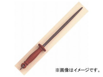 L/MASAHIRO LP-41 X_ŏ 300mm iԁF40552 Sale stick