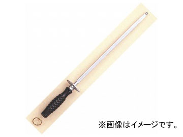 /MASAHIRO L-12 䥹ڷ 300mm ֡40545 Snail stick popular type