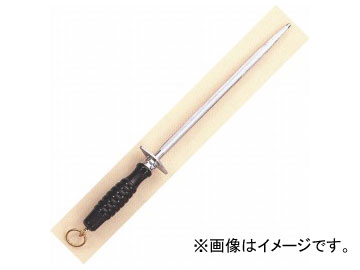 L/MASAHIRO L-10 X_y^ 250mm iԁF40546 Snail stick popular