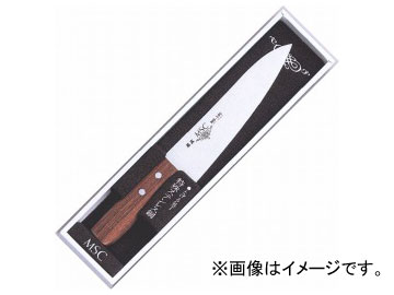 L/MASAHIRO MSC MS-300 ^ iԁF11052 Sword type