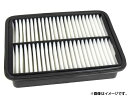 エアフィルター トヨタ スプリンター TB-EE102V 4E-FE 1300cc 2000年08月〜2002年06月 air filter