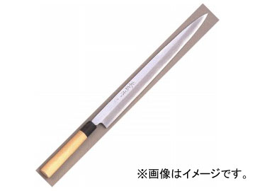 L/MASAHIRO L ŏn 360mm iԁF15423 Sakuho Baeki Blade