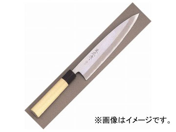 L/MASAHIRO L ŏgon 210mm iԁF15462 Best Motorcycle Wholesale Blade