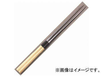L/MASAHIRO L ŏ㐷 180mm iԁF41207 Saku Best Chopstick