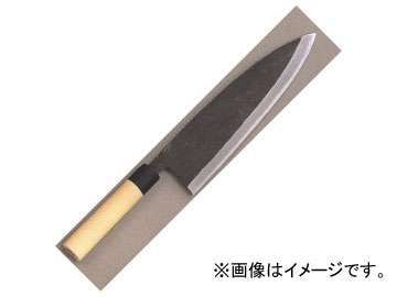 L/MASAHIRO L ŏon 300mm iԁF15474 Susakusa Mogami Salmon Blade
