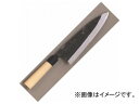 マサヒロ まさひろ 包丁 キッチン 台所 和包丁シリーズ 和包丁最上 240MM 240ミリ 240ミリメートル入数：1本水牛柄付和包丁（霞研）。日本料理の繊細さを表現する、巧みな切れ味。使いやすさには定評があります。刃渡り ： 240mm重量 ： 600g刀身の材質 ： ハガネ　白紙（ 日本鋼　鍛接鍛造加工品 ）材質詳細 ： 1.1％ カーボン（リン、硫黄などの不純物の少ない高級材です）硬度 ： ロックウェル硬さ　　HRc　63〜66口金 ： 水牛角中子形状 ： 打込み式サブゼロ処理 ： 無し（ハガネの包丁には、有効な熱処理ではありません。）ハンドル材質 ： 白木（朴の木）上質材を使用しています。商品の詳細な情報については、メーカーサイトでご確認ください。