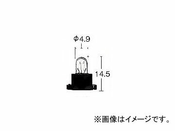 トヨタ/タクティー/TACTI パネル・シ