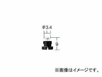 ȥ西/ƥ/TACTI ѥͥ롦ʥץХ 14V 80mA ⡧å V9119-1149 Panel signal lamp valve