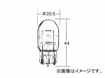 ȥ西/ƥ/TACTI եå㡼ХåʥץХ E 12V 21W ⡧å V9119-1165 Flasher back signal lamp valve