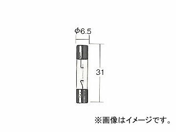 トヨタ/タクティー/TACTI ルーム・フラッシャーランプバルブ 12V 3W 口金：SF6.4/7 V9119-1110 Room flasher lump valve