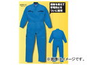 山田辰/YAMADA TATSU スリードラゴン ツヅキ服 40000-SB-3L スカイブルー サイズ:3L Tsuki clothes