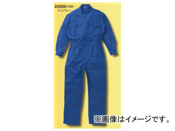 ä/YAMADA TATSU ꡼ɥ饴 ĥť 20000 ޥ֥롼 4L/5L Tsuki clothes