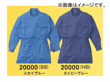 ä/YAMADA TATSU ꡼ɥ饴 ĥť 20000 ͥӡ֥롼ʥ饤ȥͥӡ 4L/5L Tsuki clothes