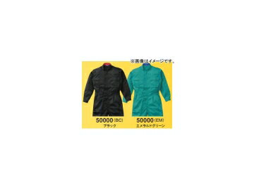 山田辰/YAMADA TATSU スリードラゴン ツヅキ服 50000-BC-3L ブラック サイズ：3L Tsuki clothes
