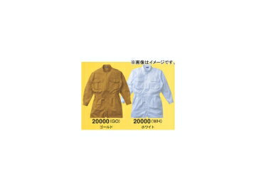 ä/YAMADA TATSU ꡼ɥ饴 ĥť 20000  4L/5L Tsuki clothes