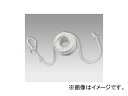 藤井電工/FUJII DENKO 母線ロープ(垂直親綱) 昇降移動用 L-10 Mother line rope vertical parent