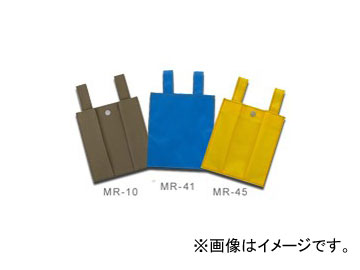 藤井電工/FUJII DENKO 収納袋（ロープ式用） MR-45 Storage bag for rope type
