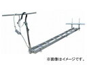 藤井電工/FUJII DENKO タワーホーム KM-8 Tower home(4)