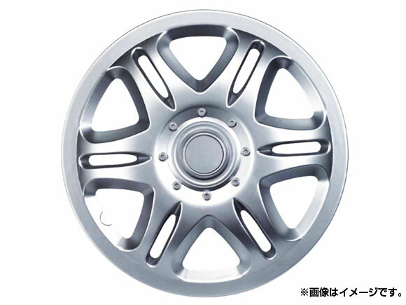 AP ۥ륭å С 12 APWC5042-12 4 Wheel cap