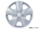 AP zC[Lbv Vo[ 13C` APWC5050-13 F4 Wheel cap