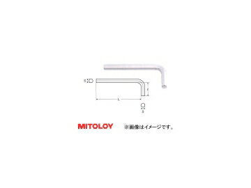 ߥȥ/MITOLOY Lۥ 硼 ڥ 2mm HS20 shaped hollenchi short