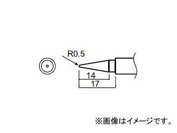 ϥå/HAKKO Ϥ 򴹤 B 984/985 980-T-B Sharp and replace first Typ...