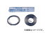 ϥå/HAKKO ̤Ϥ إ 10g FS410-01 5mm JAN4962615025358 Small quantity