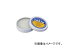 ϥå/HAKKO եå ڡ ե꡼Ϥб FS120-01 20g Flux paste