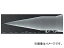 MOLDINO ݥåޥɥߥ Υ󥳡ƥ 0.0840mm EMM20008 Epoch micro end mill