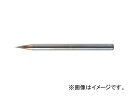 MOLDINO エポックマイクロスターター タイプ1 0.08×45mm EMST0008-TH Epock microsterter