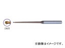 MOLDINO G|bNyVfB[v{[ 0.9~65mm EPDBP2009-22-04-TH Epock Pen Syl Deep Ball