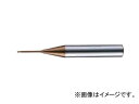 MOLDINO エポックスーパーハードボール エボリューション 標準規格品 0.6×45mm EPSBE2006-5-TH Epock Super Hardball Evolution(4)