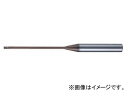 MOLDINO エポックターボリブ ストレートネック 1×70mm ETR4010-27.5-02-TH Epoch turborib