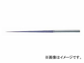 MOLDINO エポックペンシルロングネックボール Bタイプ 4×180mm EPBPX2040-15 Epock pencil long neckball