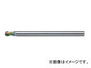 MOLDINO エポックSD(S-DLC)ボール 10×100mm EPAB2100-SD Epock Ball