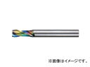 MOLDINO エポックSD(S-DLC)スクエア 5×60mm EPAS2050-SD Epock Square