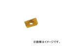 MOLDINO フライス切削用インサート APMT150420R 1ケース(10個入) Milling cutting insert