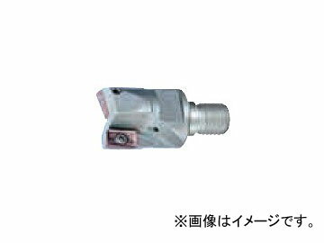 MOLDINO アルファ快削じゅうおう AHJ形 短刃長形 21×49mm AHJM21RS Alpha pleasure type