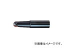 MOLDINO アルファボールプレシジョン F ABPF形 首下ロング A 8×130mm ABPF08S12L Alpha Ball Precision type