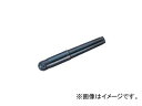 MOLDINO アルファボールプレシジョン F ABPF形 32×217.5mm ABPF32MT4 Alpha Ball Precision type(4)