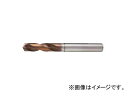 MOLDINO dmXebv{[[2D 7.8~76mm 02WNSB0780-TH Carbide Non Step Boler