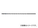 MOLDINO アルミ用 超硬OHノンステップボーラー(15D〜30D) 6.0×250mm 30WHNSB0600-SD Carbide non step b...