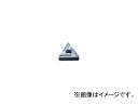 MOLDINO 60°三角形インサート 穴径3.81mm TNMG160404L-N ノンコート:サーメット(CH550) 1ケース(10個入) triangl...